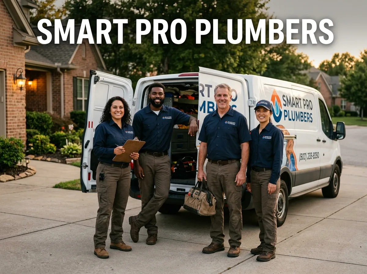 Water Heater Repair company in Heber City, UT