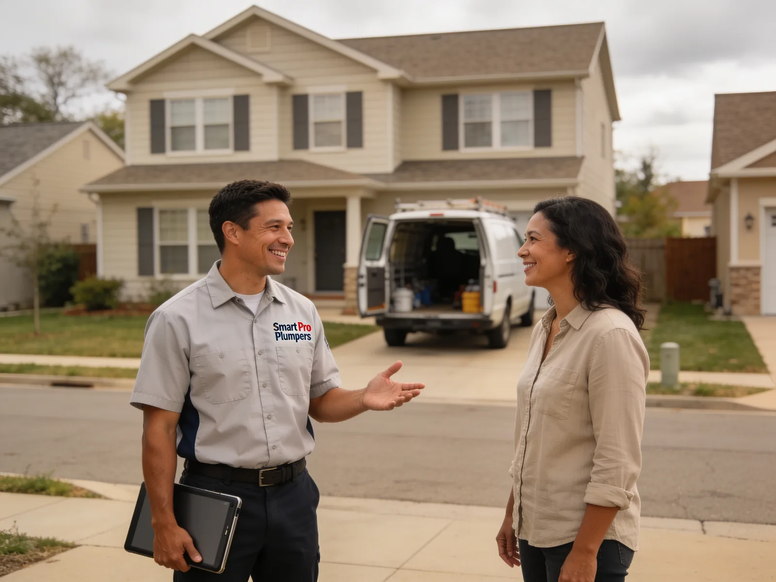 Water Heater Repair Heber City, UT FAQs